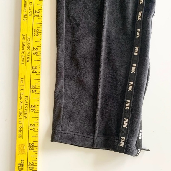 Victoria’s Secret Pants Medium New - Picture 14 of 15